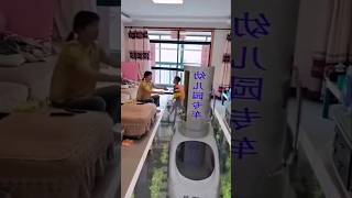 Bukti China Hidup Di Tahun 2100