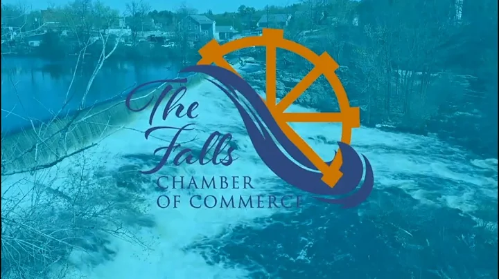 The Falls Chamber of Commerce PSA