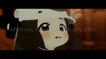 VRChat.exe (Hirabiki