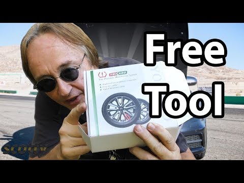 How to Use