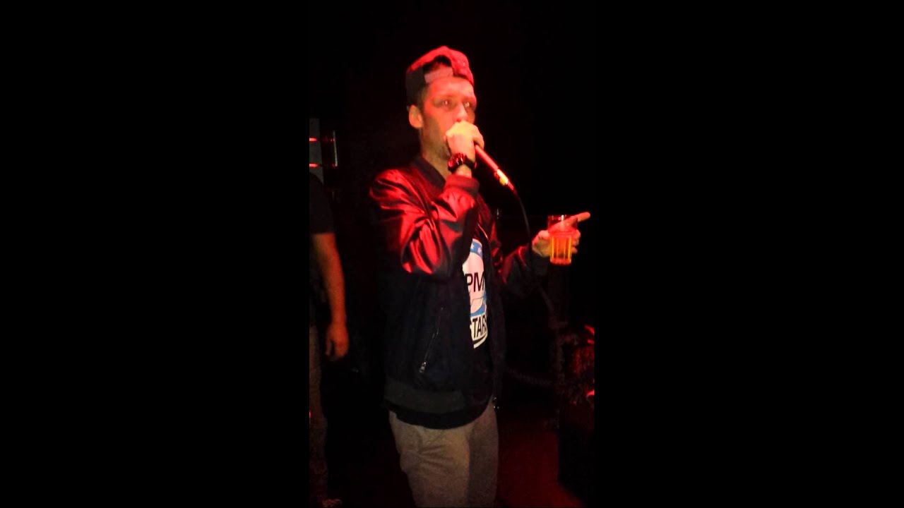 dj majistrate