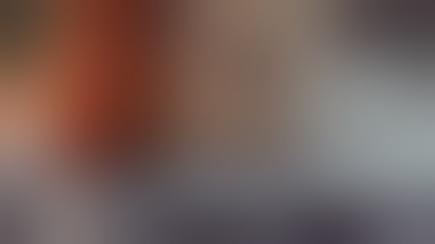 BIGBANG - Fantastic Baby [Japanese Version] | Official Music Video