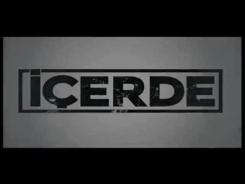 İçerde-Tak Tak Taka Tak (tek sefer zil sesi)