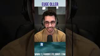#EUGEOLLER Los MANDAMIENTOS de Euge Oller
