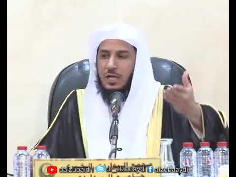 إسلام سهيل بن عمرو يوم الفتح 