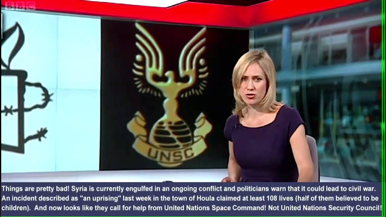 bbc fail unsc logo from halo series youtube
