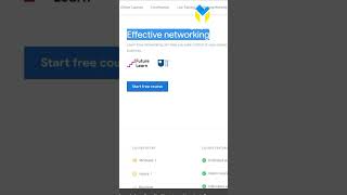 Free Google Courses That Will Change Your Life And Career