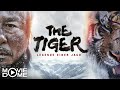 THE TIGER Legende Einer Jagd Epischer Abenteuerfilm Ganzer Film In HD Bei Moviedome THE TIGER Legende Einer Jagd Epischer Abenteuerfilm Ganzer Film In HD Bei Moviedome