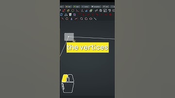 😡 FIX FreeCAD Wire Is Not Closed - Ondsel Tutorial - Ondsel ES - Ondsel FreeCAD | #Shorts
