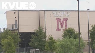 Manor ISD approves balanced budget for 2026-2027 school year