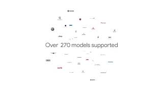 Your Google Assistant on Android Auto: Plan your day screenshot 4