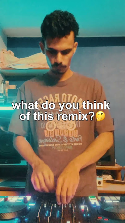 Ocean Remix @CalvinHarris #remix