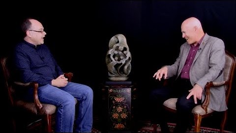 Archetypal Synchronistic Resonance, Part Three: Apophenia and Discernment, with Brendan Engen