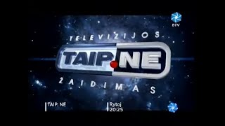 2012.09.18 - Btv - Reklamos Ir Anonsai 12