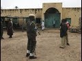 This Video Leaked From Nigeria Prison (MUST WATCH!)