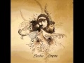 Baby Your Lovin' -  Electric Empire