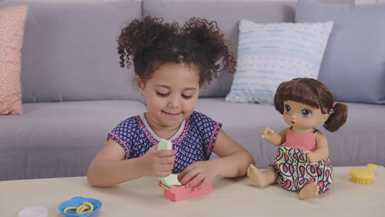 Magazine Luiza | Pra você é Magalu!