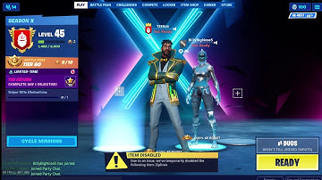 Wonder - Algorithmic Boost Request - 2000000 #YTBoostRequest