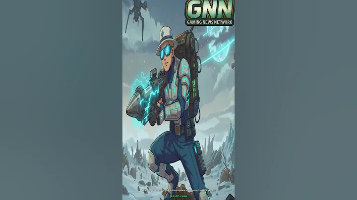 Complete Guide to ARC Raiders’ Flickering Flames Project & Cold Snap Rewards