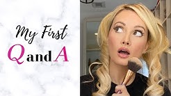 Holly Madison Youtube