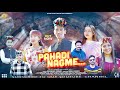 Pahadi nagme 2024  devender verma  bablu bobby  elite music group emg