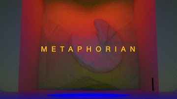 Metaphorian