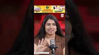 എനന വറപപചചൽ ആ സമയ ഞൻ ഇറങങപക പകGrace Antony Podcast