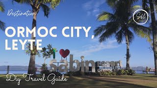 Sabin Resort Hotel | Ormoc City, Leyte