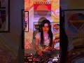 Oldschool tribal mix up on my channel🪲 #oldschooltechno #tribaltechno #tribalhouse #oldschooltrance