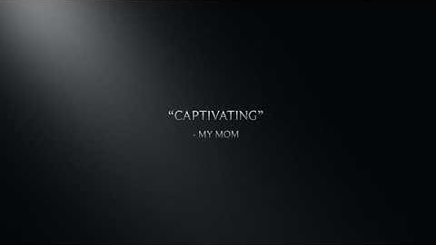 Match Champs - Harvard CS50 Final Project