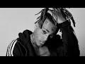 XXXTENTACION talks about The Third Eye and Other Stuff (Papa Keith's Interview)