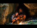 Song Miriam Lancewood "Wild at heart"