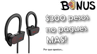 Mejores Auriculares Inalambricos Para Tv Samsung Hot Sale, 55% OFF |  www.ingeniovirtual.com