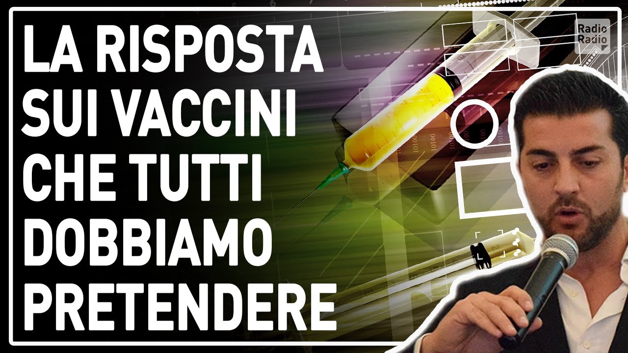 Giovani Colpiti Da Malori Improvvisi Quale Correlazione C Con I