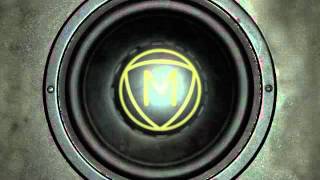 Matrix & Futurebound - Shanghai Surprise - METRO RECORDINGS