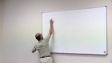 Special Relativity: Lorentz Transformations (Part 2)