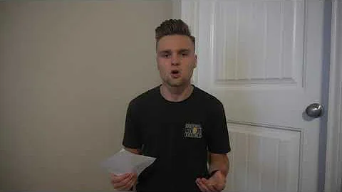 You're Hired