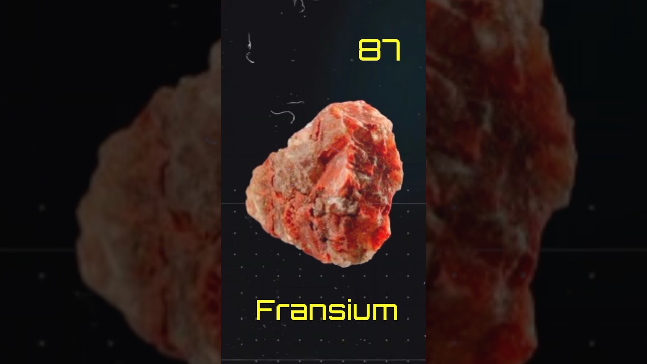 world-s-most-expensive-element-gk-elements-shorts-ytshorts