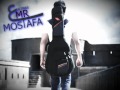 ( UAM )  عمرو مصطفى غلطة عمرى || Amr Mostafa Ghaltet Omry