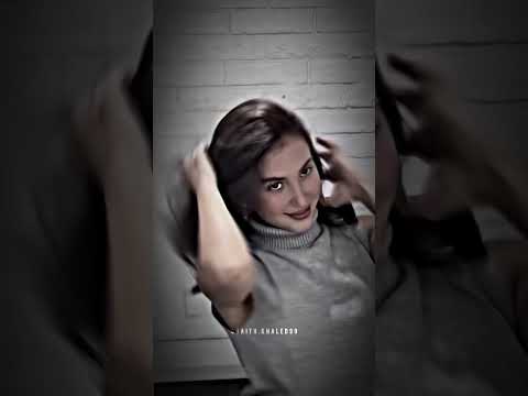 على شعري بقى بينام اكسبلور        