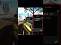 new Cheat code aa gya 🤑 INDIAN BIKE DRIVING 3D #gaming #shortvideo #viral #indianbikedriving3d