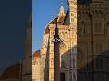 Florence Italy