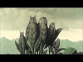 Capture de la vidéo Mondkopf - Bells & Birds