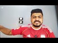 رد فعل كارثي من اهلاوي بعد فضيحه الخسارة الاهلي من بيراميدز احنا فرقه ملط في عهد مجلس الاداره