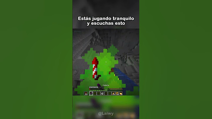 Odio ese sonido de Minecraft 💀 #minecraft #minecraftshorts #minecraftmemes