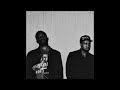 Ye, Frank Ocean - BEAUTY AND THE BEAST