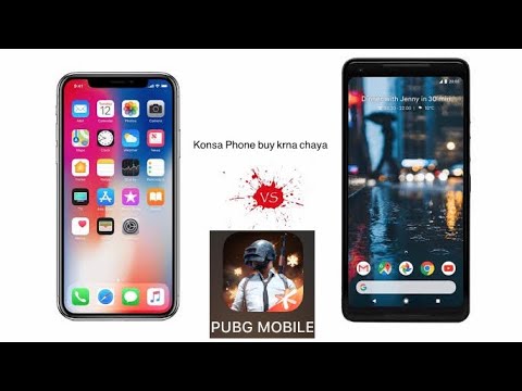 iphone-vs-android-best-phone-for-gaming-complete-comparison-(hindi,-urdu)