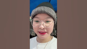 Đội quần là có thật..! #leyen #shorts