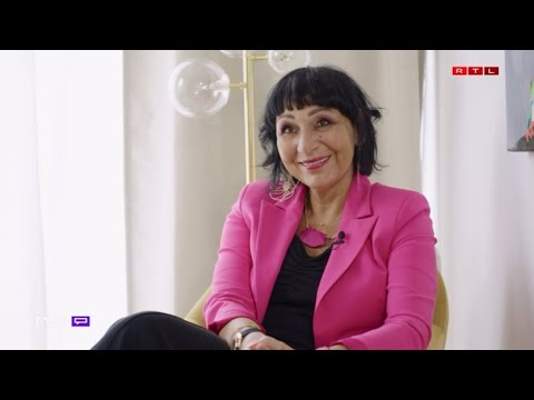 Mënschen an Geschichten