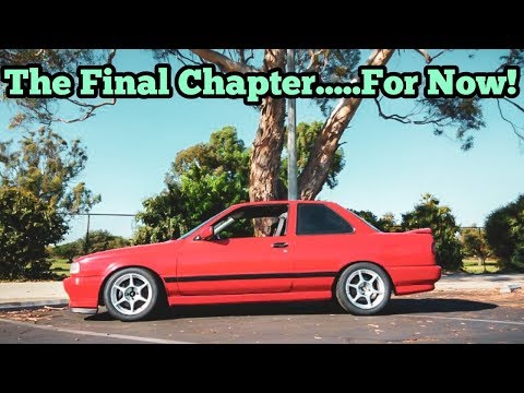 b13-nissan-sentra-se-r-rebuild-:-pt.4